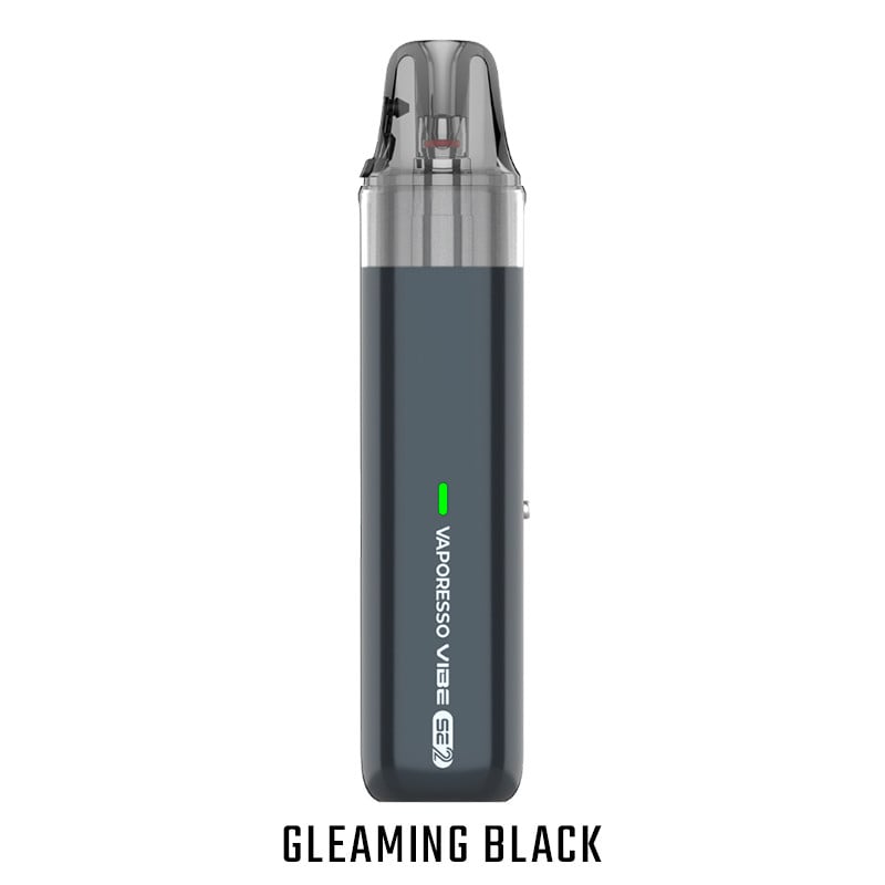 Kit Pod Vibe SE 2 - Vaporesso