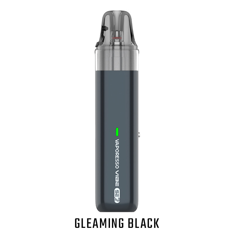 Vibe SE 2 Pod Kit - Vaporesso