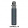 Kit Pod Vibe SE 2 - Vaporesso