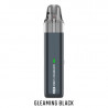 Pod-System Vibe SE 2 - Vaporesso