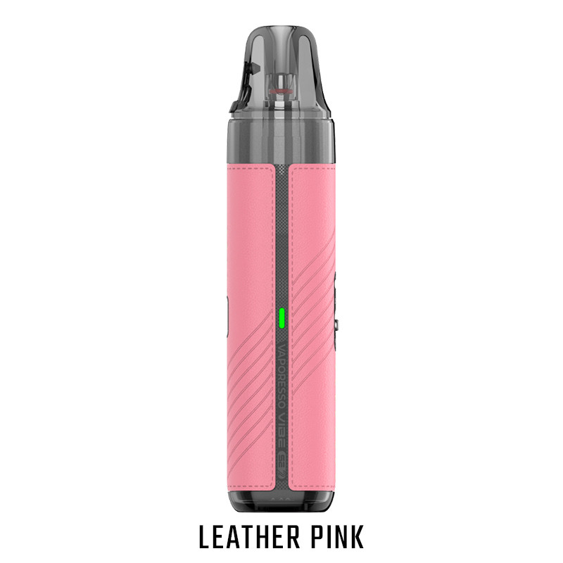 Vibe SE 2 Pod Kit - Vaporesso