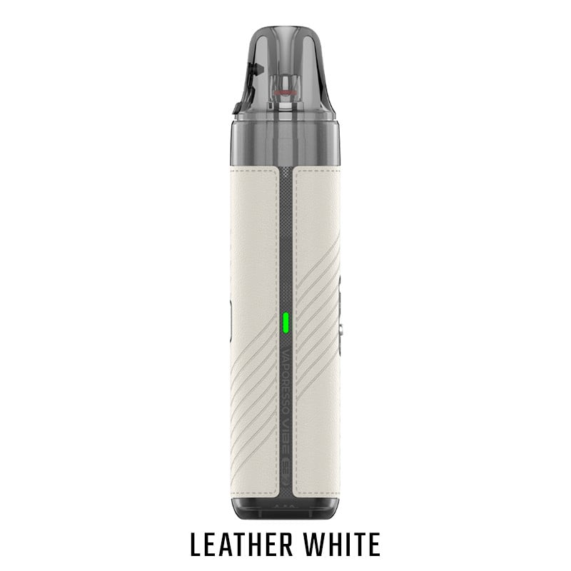 Kit Pod Vibe SE 2 - Vaporesso