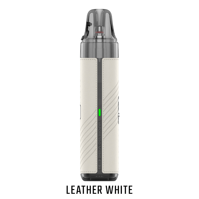 Vibe SE 2 Pod Kit - Vaporesso