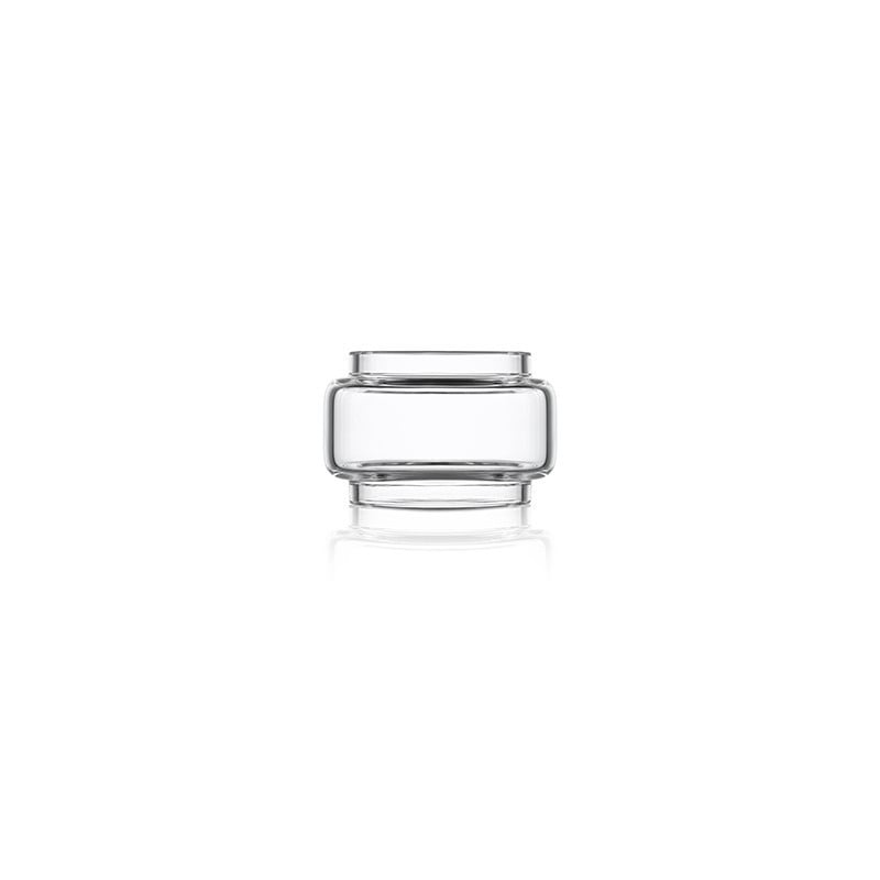 Pyrex Z Subohm 5 - Geekvape | 7 ml