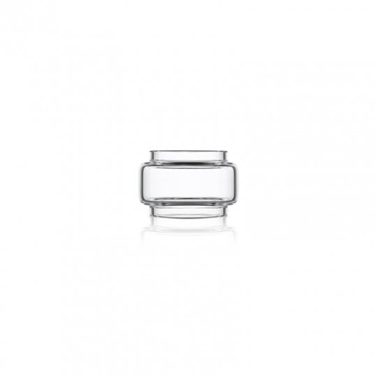 Pyrex Z Subohm 5 - Geekvape | 7 ml