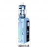 Kit Aegis Mini 5 - Geekvape