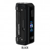 Aegis Mini 5 Box - Geekvape