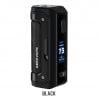 Box Aegis Mini 5 - Geekvape