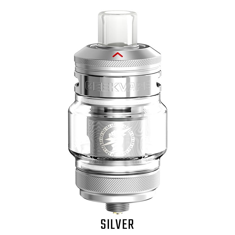 Verdampfer Z Nano 3 - Geekvape