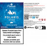 Polaris Intense - Shortfill Format - Le French Liquide | 50ml