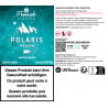 Polaris - Shortfill Format - Le French Liquide | 50ml