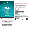 Polaris - Shortfill Format - Le French Liquide | 50ml