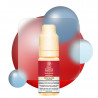 Cerise Glacée (Kirsche & Ice) - Nikotinsalz - Le POD by Pulp | 10 ml