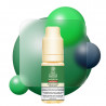 Menthe Verte - Sels de nicotine - Le POD Pulp - 10ml