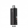 Pod-System ElfX Mega - Elfbar