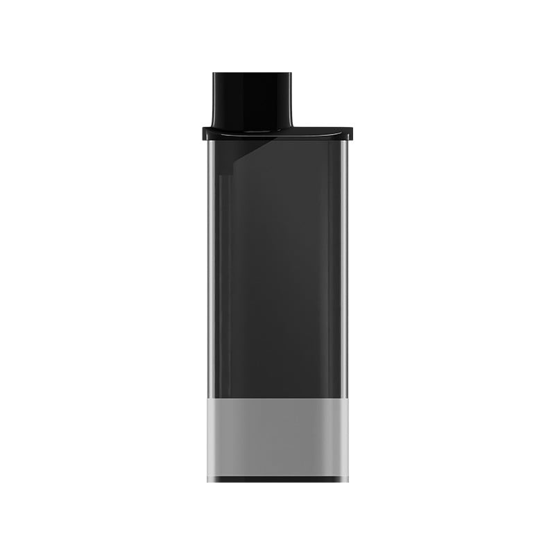 Cartouche Rechargeable - Le Pod Slim by Pulp