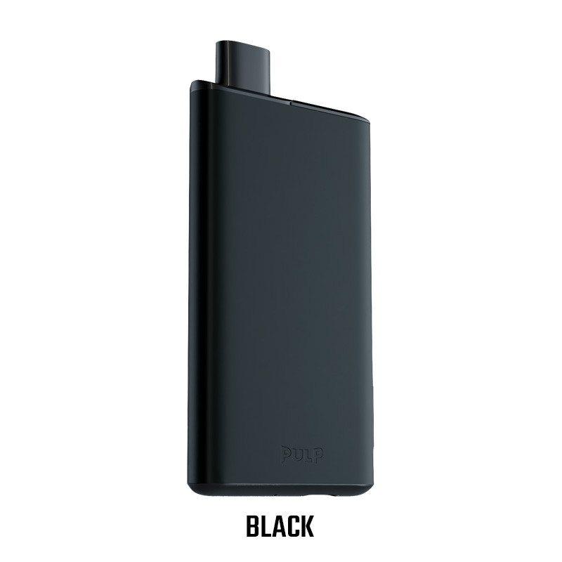 Nachfüllbare Kit - Le Pod Slim by Pulp