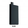 Kit Rechargeable - Le Pod Slim by Pulp