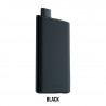 Nachfüllbare Kit - Le Pod Slim by Pulp