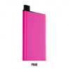 Big Slim Nachfüllbar Kit - Le Pod Slim by Pulp