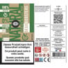 Natural - Édition Natural by Curieux | 50ml "Shortfill 70ml"