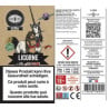 Licorne - Shortfill Format Végétol - Édition Astrale by Curieux | 50ml
