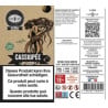 Cassiopée (Mango & Pfirsich) - Shortfill Format - Édition Astrale - Curieux | 50ml