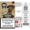 Cassiopée - Shortfill Format - Édition Astrale - Curieux | 50ml