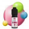 Grenadine - Nikotinsalze - Minimal by The Fuu | 10ml