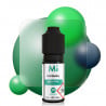 E-Liquide Menthe - Sels de nicotine - Minimal