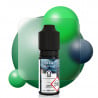 200% Mint - Cloud Empire by Fuu | 10 ml