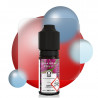 Dragon Fruit - Cloud Empire by Fuu | 10 ml