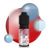 Framboise - Cloud Empire by Fuu | 10 ml