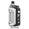 Aegis Hero 5 Pod Kit - Geekvape