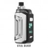 Pod-System Aegis Hero 5 - Geekvape