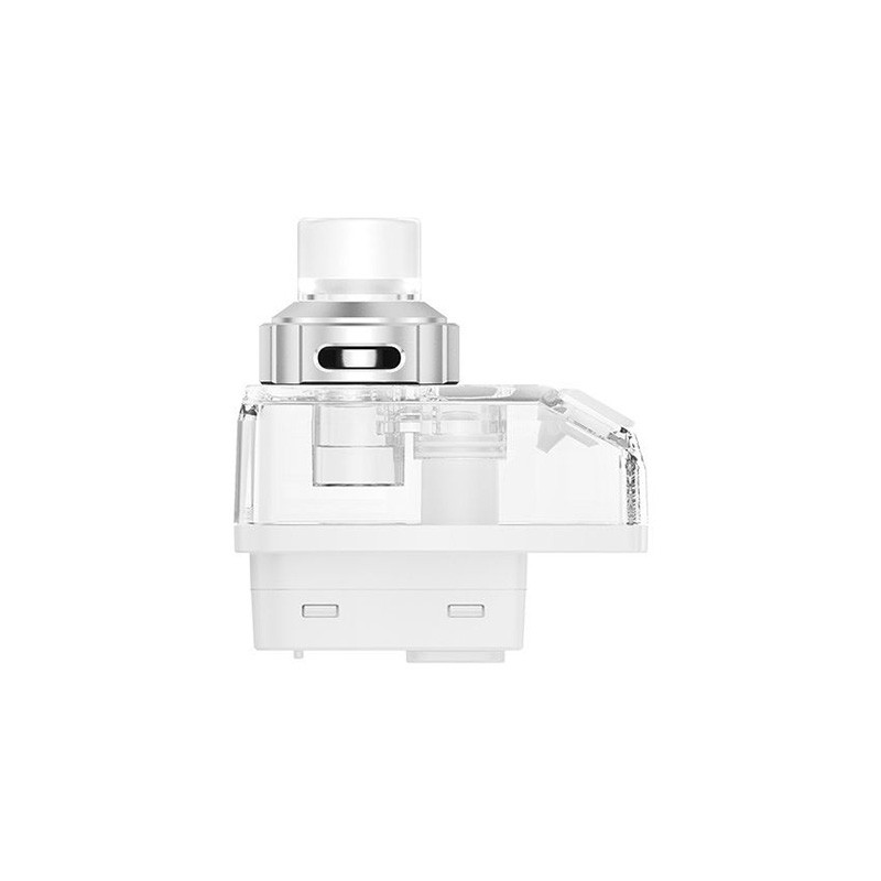 Cartouche Aegis Hero 6,5 ml - Geekvape
