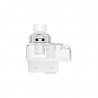 Cartouche Aegis Hero 6,5 ml - Geekvape