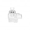 Kartusche Aegis Hero 6,5ml - Geekvape