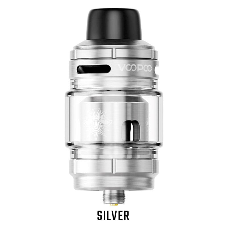 Clearomiseur Uforce X Tank 2 - Voopoo