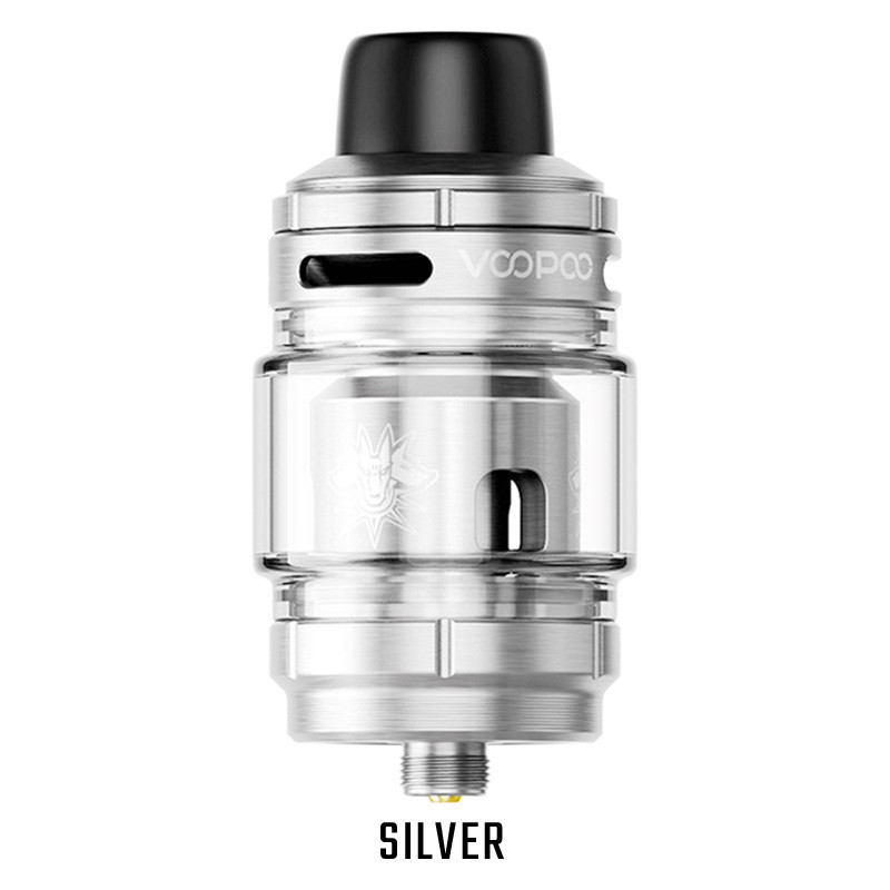Uforce X Tank 2 Clearomiser - Voopoo