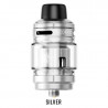 Clearomiseur Uforce X Tank 2 - Voopoo