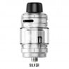 Uforce X Tank 2 Clearomiser - Voopoo
