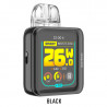 Pod-System Pixo Ultra - Aspire
