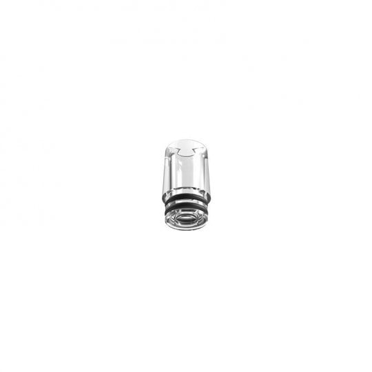 Drip Tip 510 Fanssy - Aspire