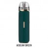 Kit Pod Luxe Q3 - Vaporesso