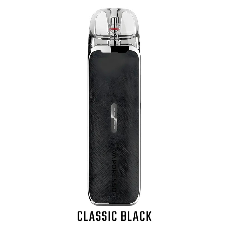 Luxe Q3 Pod Kit - Vaporesso