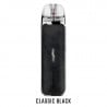 Kit Pod Luxe Q3 - Vaporesso