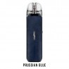 Pod-System Luxe Q3 - Vaporesso