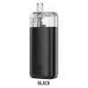 Kit Pod Fanssy - Aspire