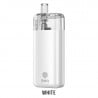 Pod-System Fanssy - Aspire
